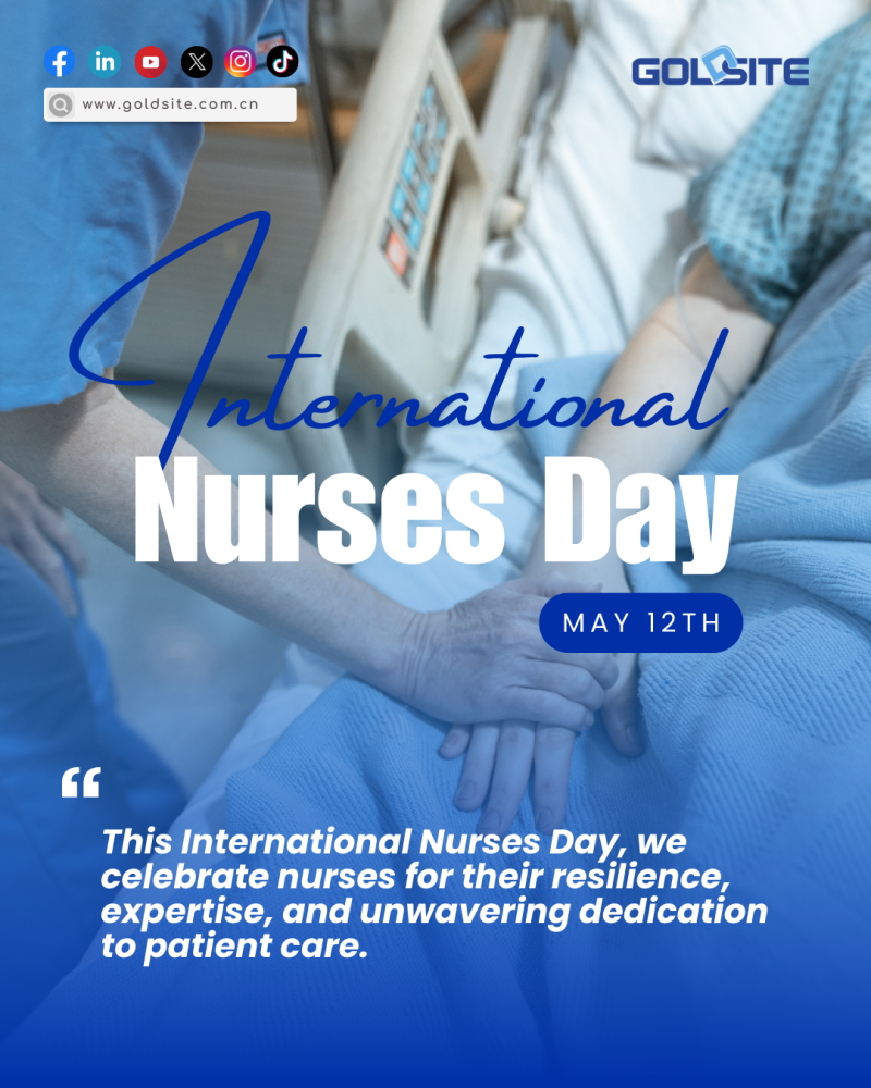 Conte&uacute;do do artigo