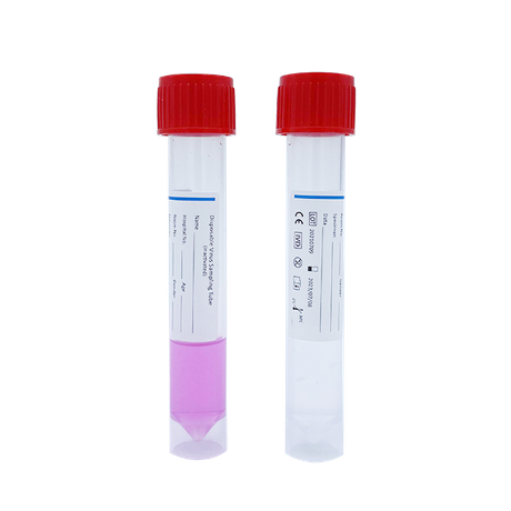 VTM (وسيلة نقل عالمية)