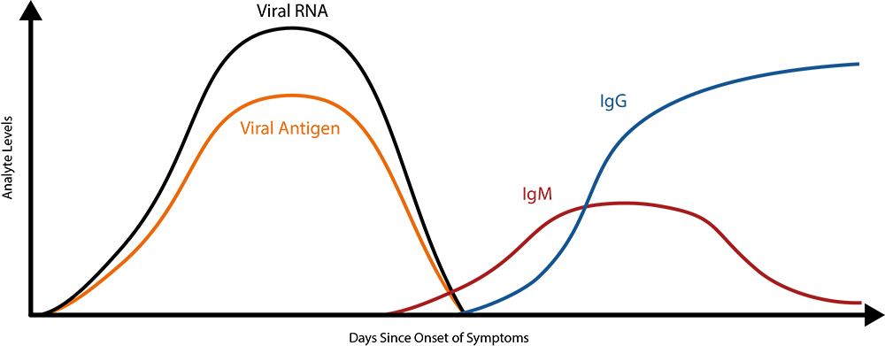 Antigen Antigen