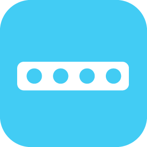 cartridge based على أساس خرطوشة