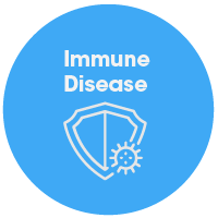 immune disease