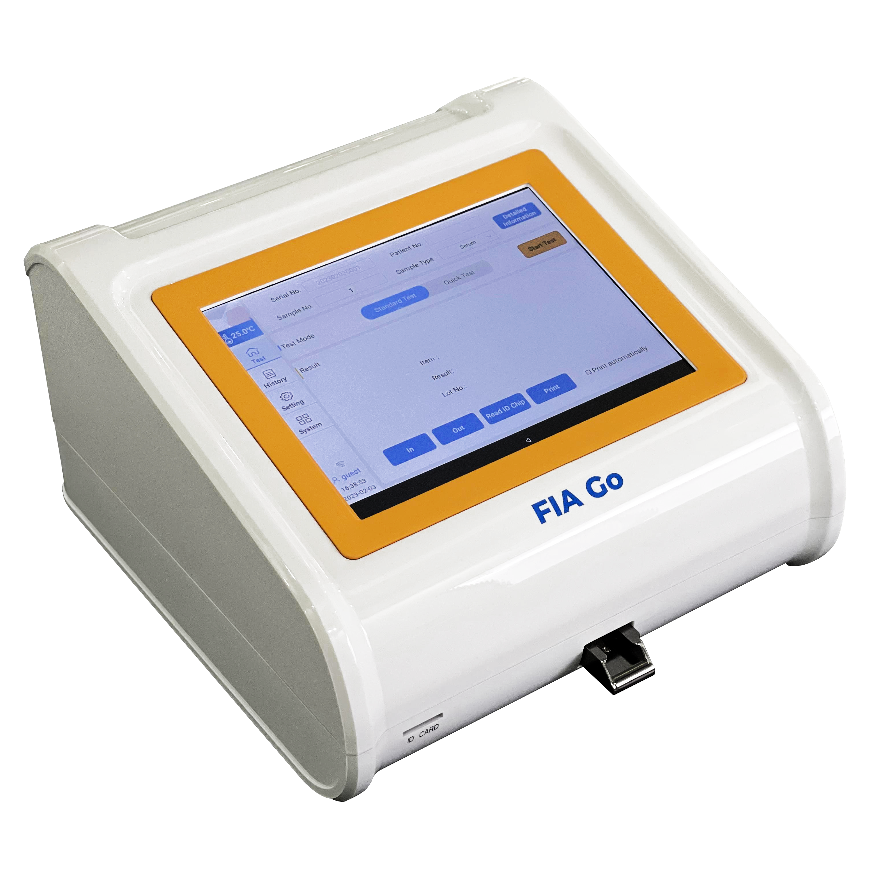 透明背景 透明 背景